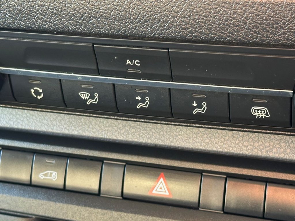 Used Citroen Dispatch 2019 for sale - 76798201: Photo 18