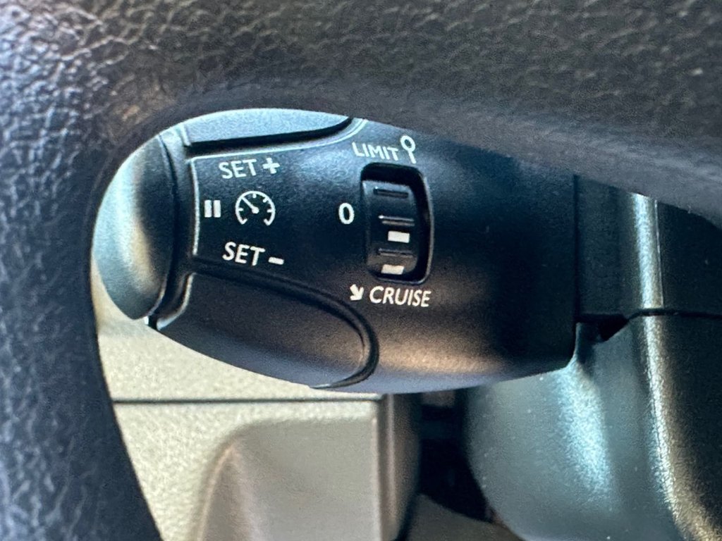 Used Citroen Dispatch 2019 for sale - 76798201: Photo 23