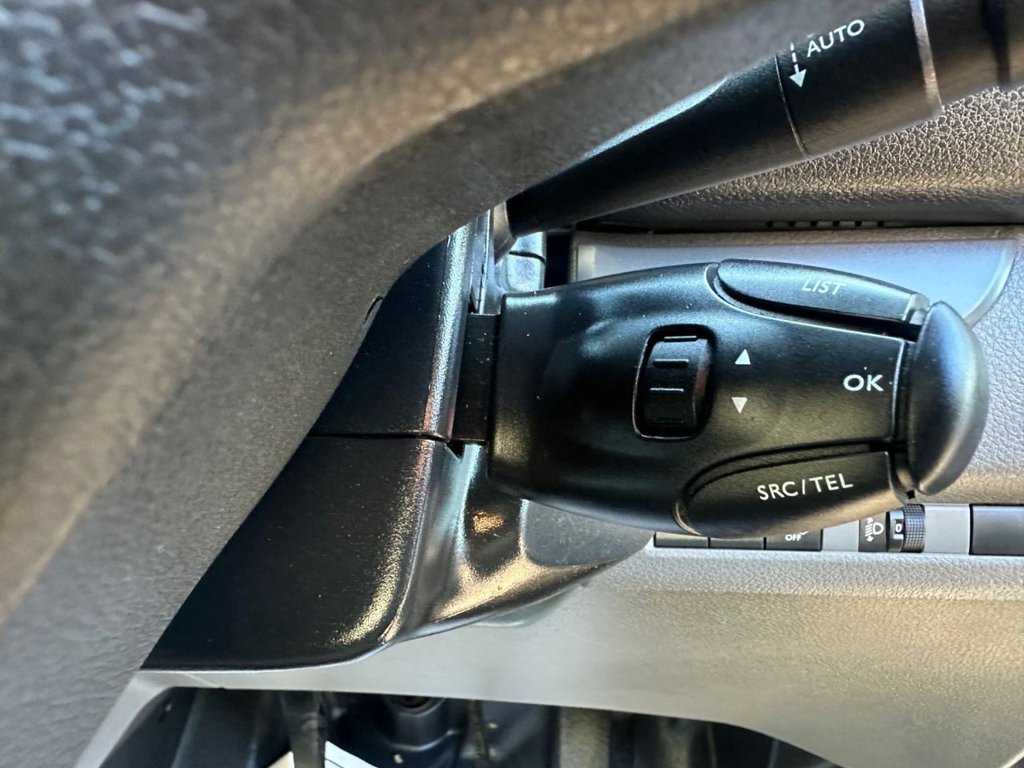 Used Citroen Dispatch 2019 for sale - 76798201: Photo 24