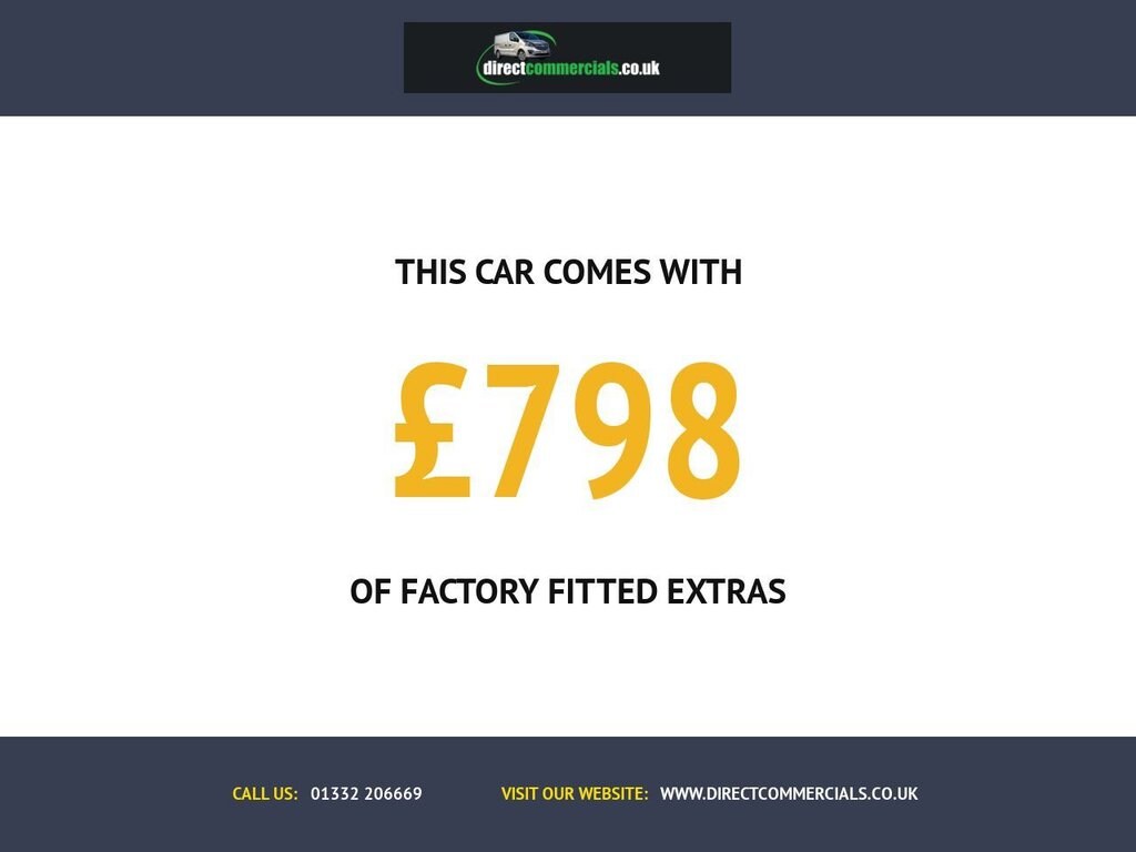 Used Renault Master 2021 for sale - 77499061: Photo 23