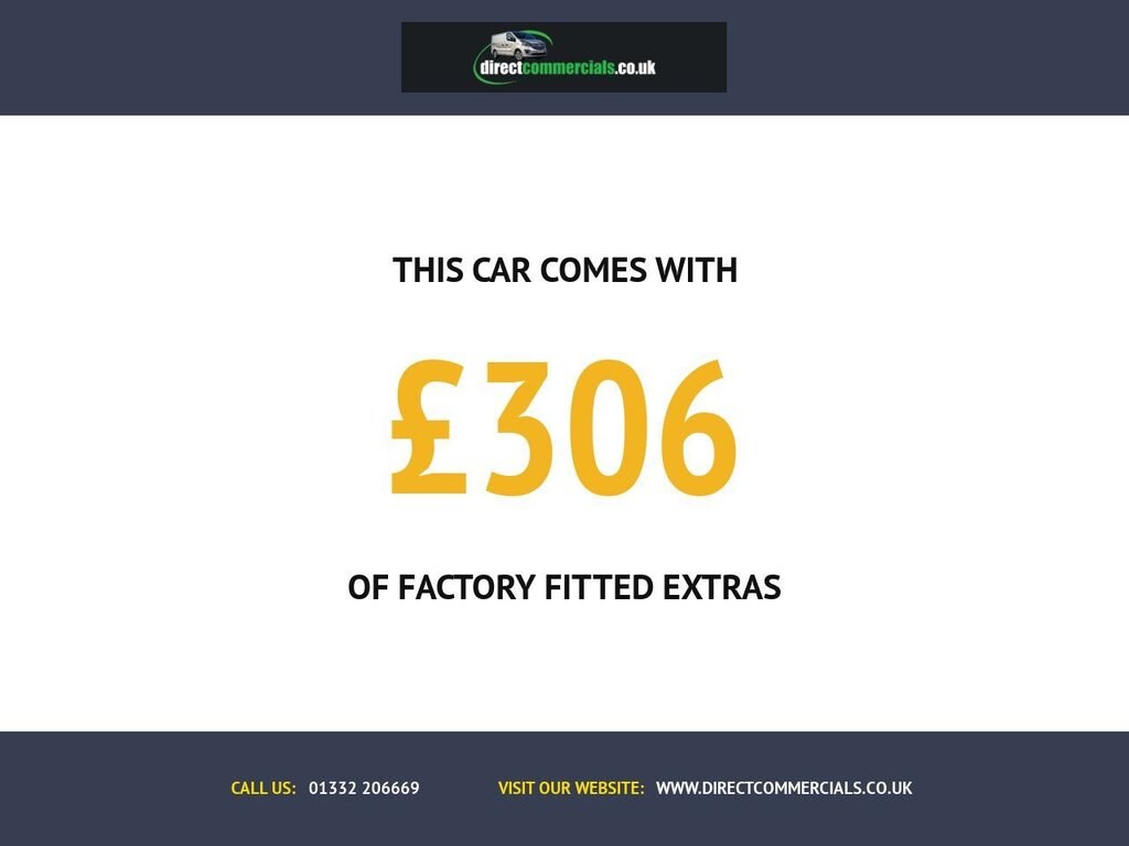 Used Ford Transit 2022 for sale - 76642826: Photo 20