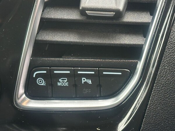 Used Ford Tourneo Custom 2022 for sale - 76245274: Photo 19
