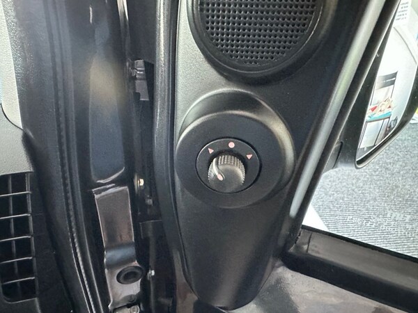 Used Fiat Fiorino 2016 for sale - 74361892: Photo 18
