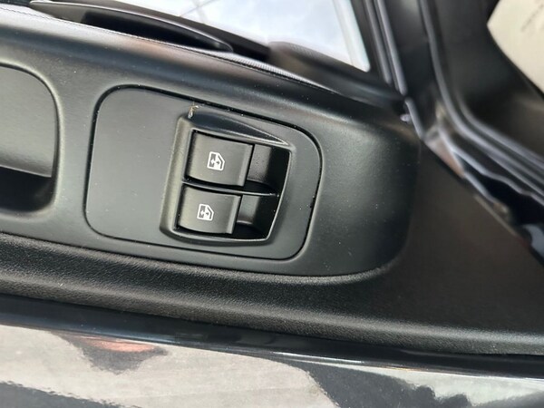 Used Fiat Fiorino 2016 for sale - 74361892: Photo 19
