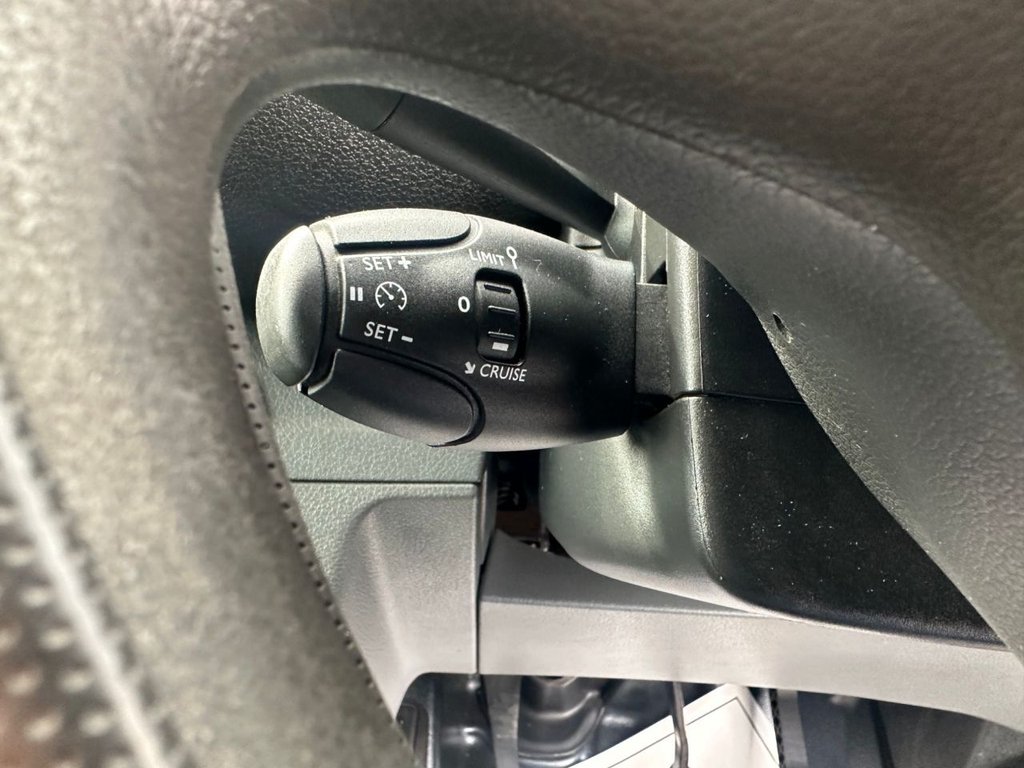 Used Toyota ProAce 2018 for sale - 78158365: Photo 13