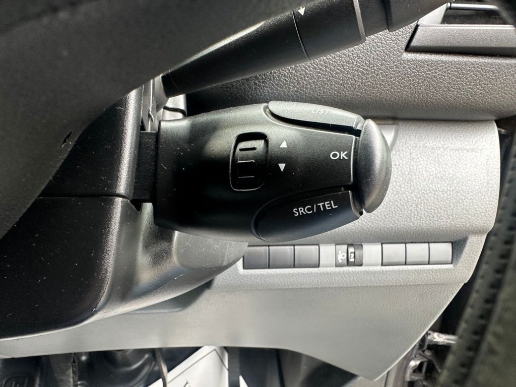 Used Toyota ProAce 2018 for sale - 78158365: Photo 14