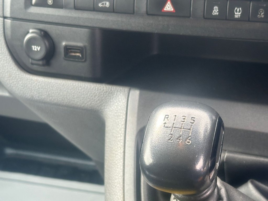 Used Toyota ProAce 2018 for sale - 78158365: Photo 20