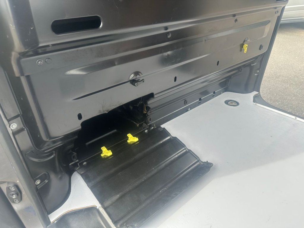 Used Toyota ProAce 2018 for sale - 78158365: Photo 23