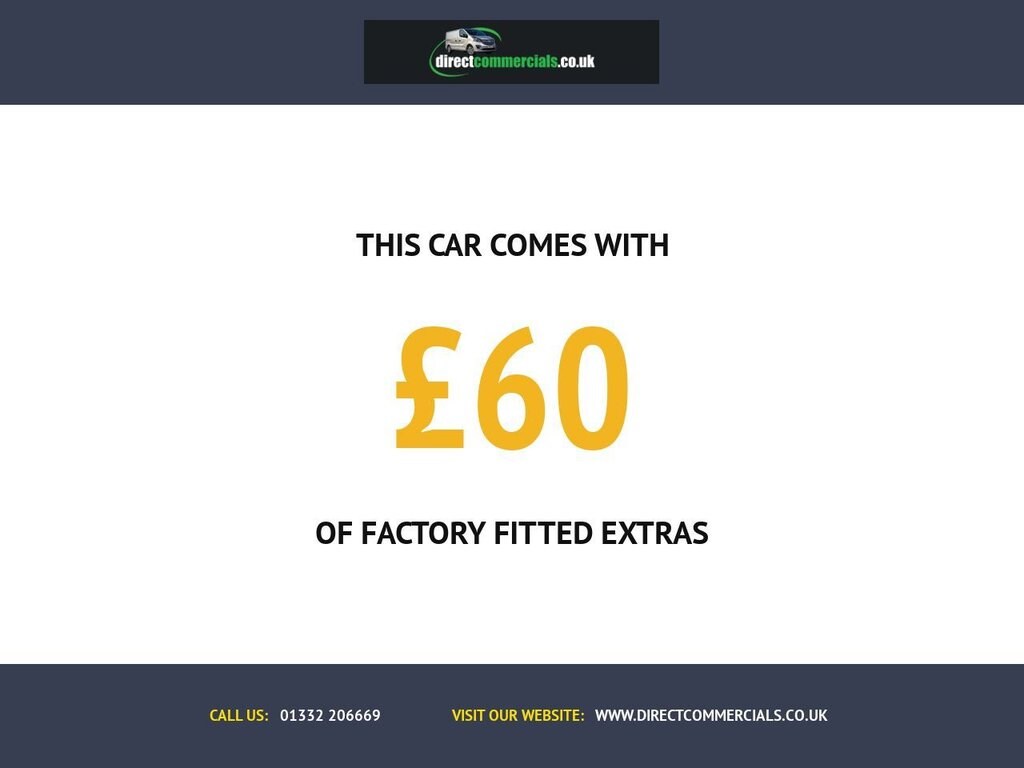 Used Ford Transit 2022 for sale - 77436862: Photo 22