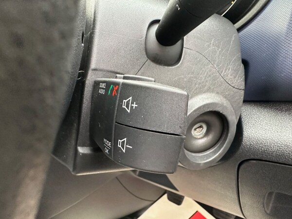 Used Vauxhall Vivaro 2015 for sale - 76029127: Photo 20