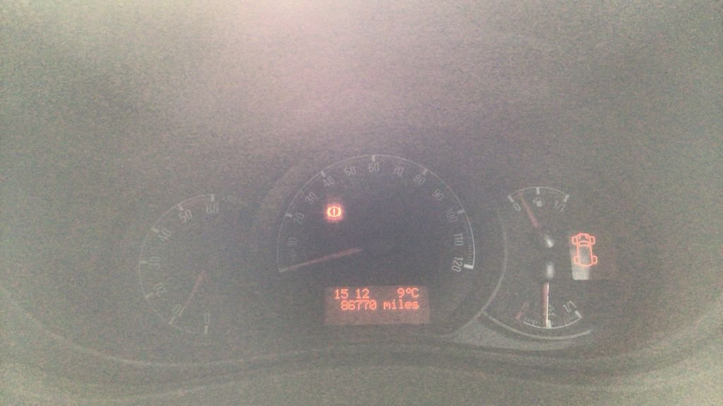 Used Vauxhall Movano 2019 for sale - 76740704: Photo 11