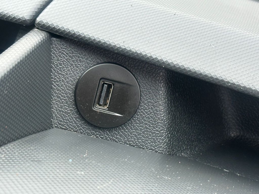 Used Vauxhall Movano 2019 for sale - 76740704: Photo 25