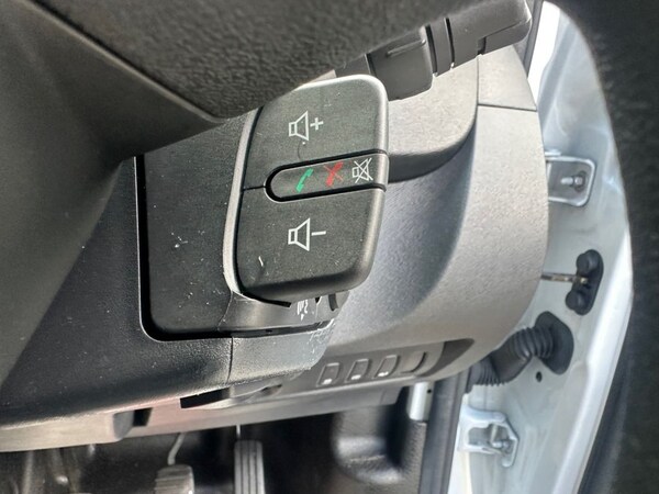 Used Renault Kangoo Maxi 2019 for sale - 75911550: Photo 14