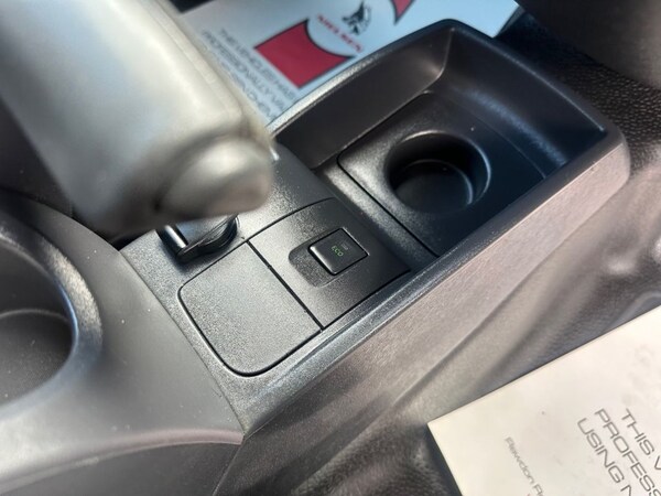 Used Renault Kangoo Maxi 2019 for sale - 75911550: Photo 16