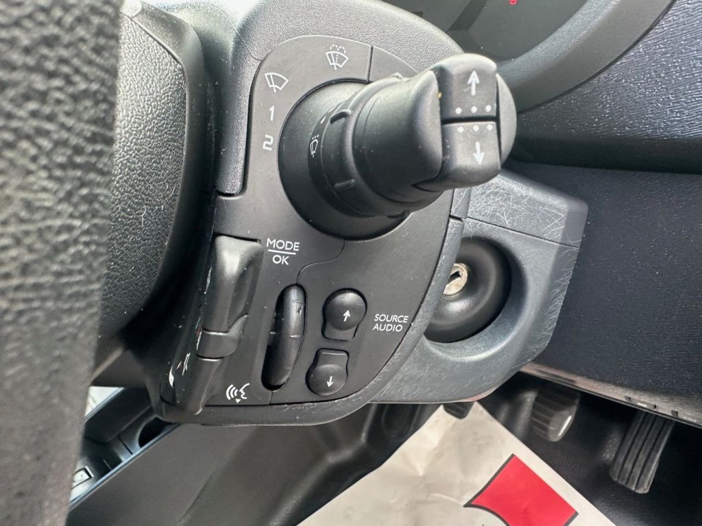 Used Renault Kangoo Maxi 2019 for sale - 75911550: Photo 21