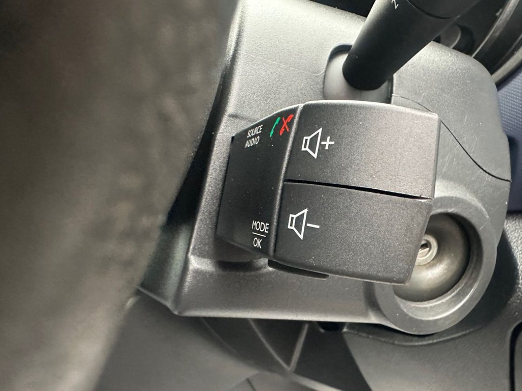 Used Vauxhall Vivaro 2016 for sale - 76962269: Photo 18