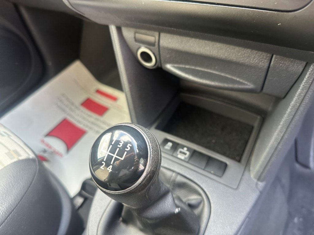 Used Volkswagen Caddy Maxi 2014 for sale - 77655418: Photo 13