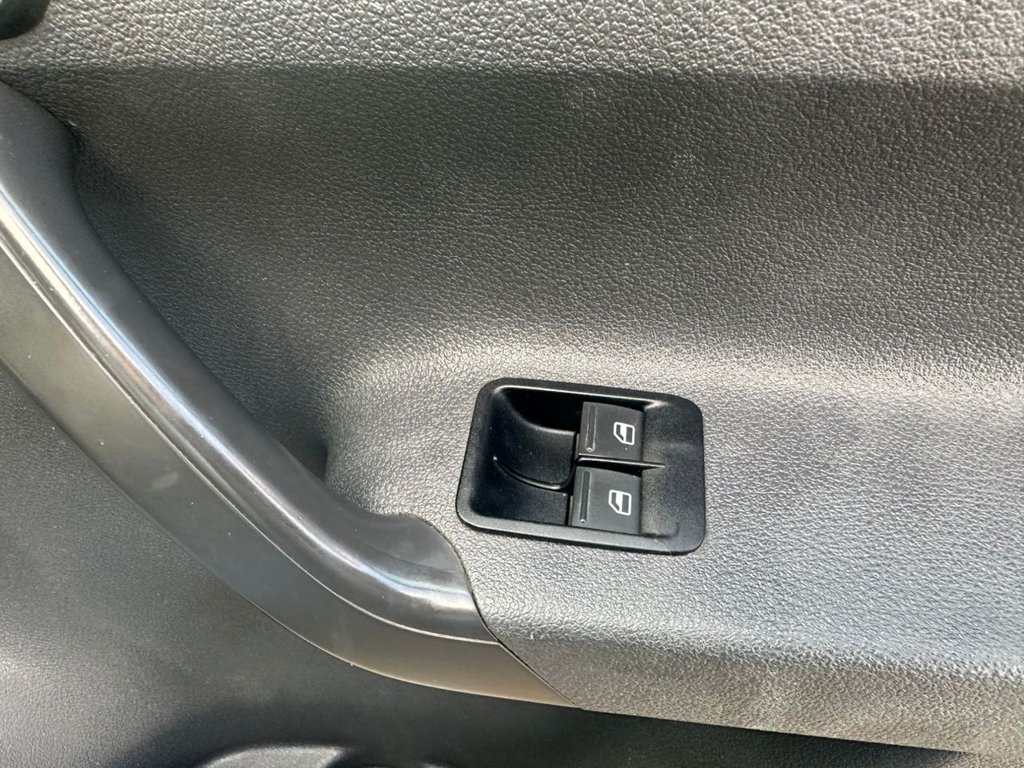 Used Volkswagen Caddy Maxi 2014 for sale - 77655418: Photo 15