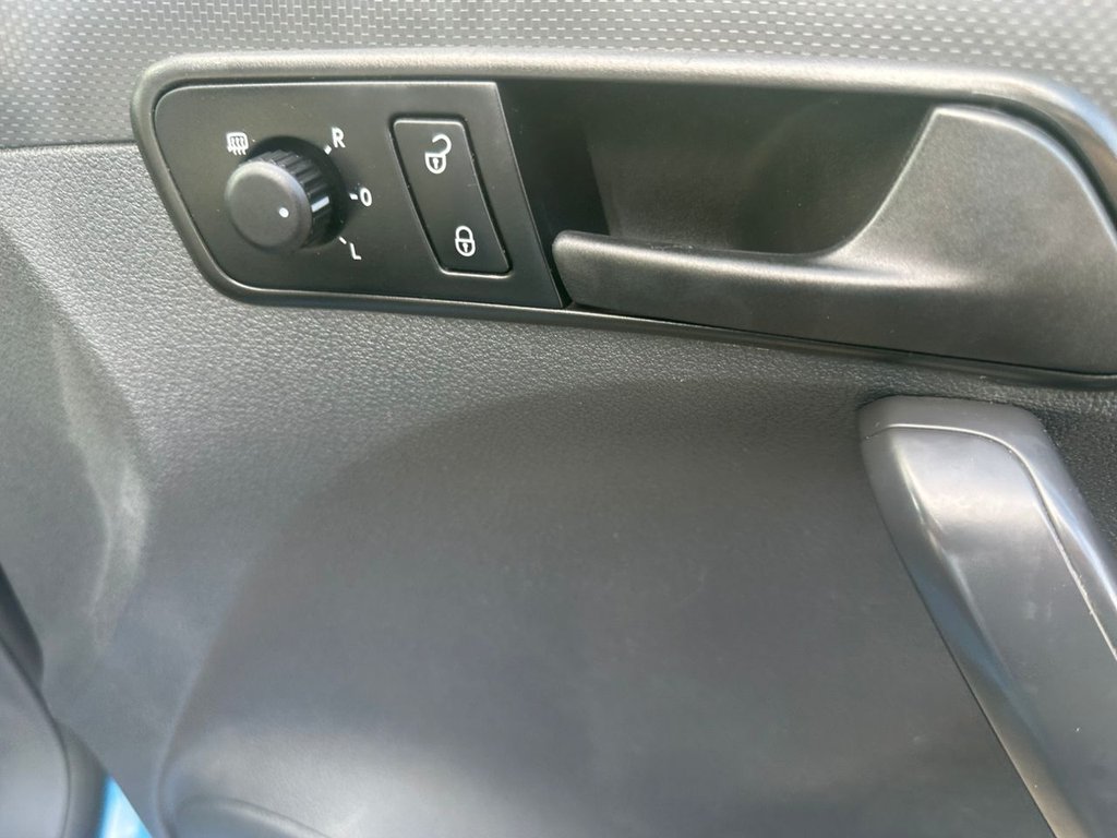 Used Volkswagen Caddy Maxi 2014 for sale - 77655418: Photo 18