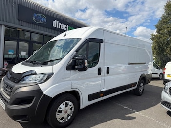 Used Fiat Ducato 2021 for sale - 79305650: Photo