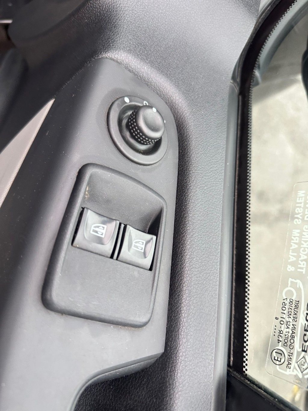 Used Renault Trafic 2016 for sale - 77534059: Photo 19