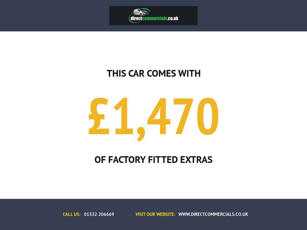 Used Ford Transit Custom 2021 for sale - 77212611: Photo 21