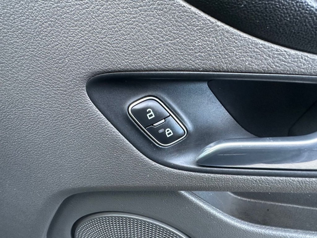 Used Ford Transit Custom 2021 for sale - 76558787: Photo 18