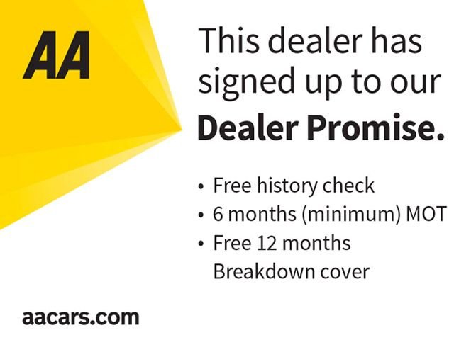 Used Vauxhall Vivaro Life 2022 for sale - 76642799: Photo 25