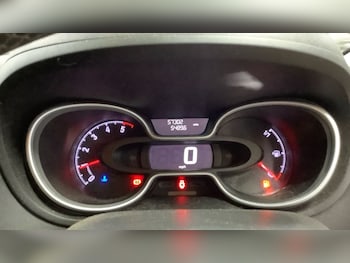 Used Vauxhall Vivaro 2019 for sale - 78288745: Photo