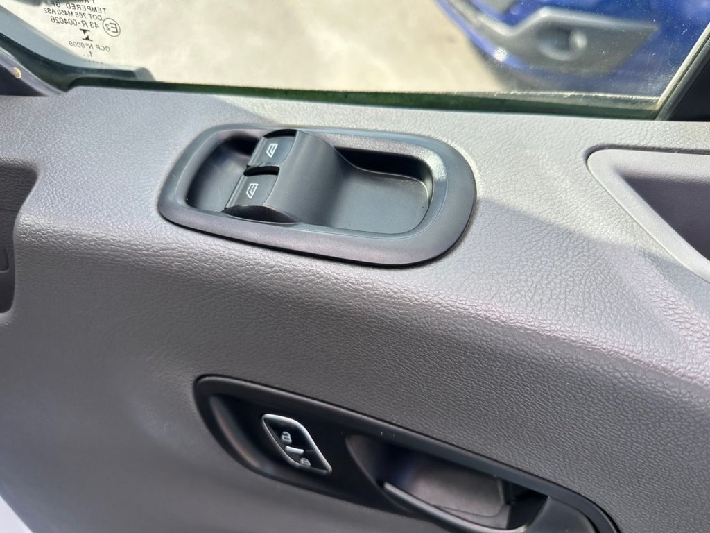 Used Ford Transit 2022 for sale - 78082732: Photo 21