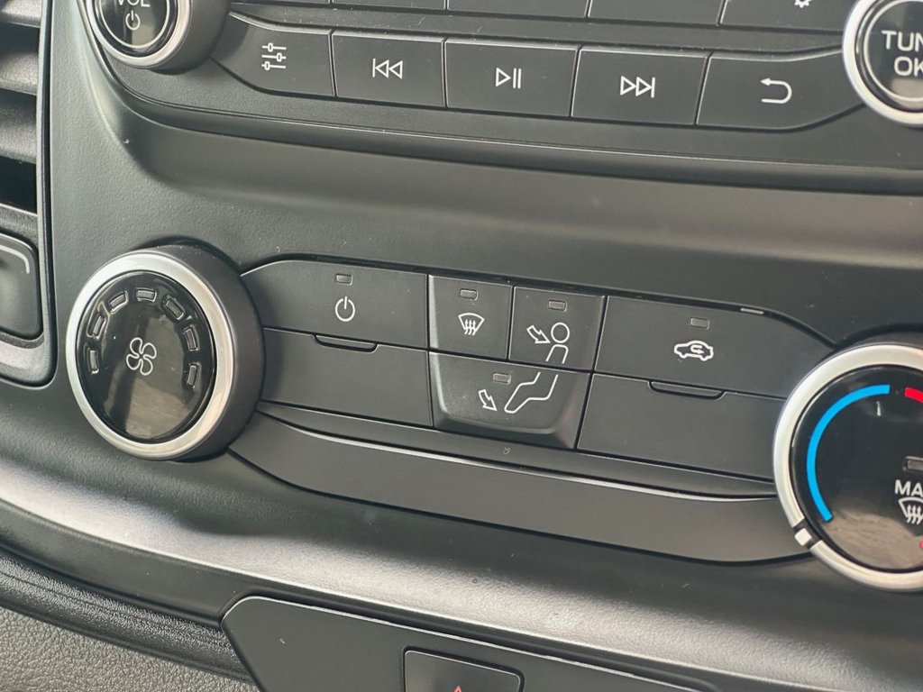 Used Ford Transit 2022 for sale - 78082732: Photo 24
