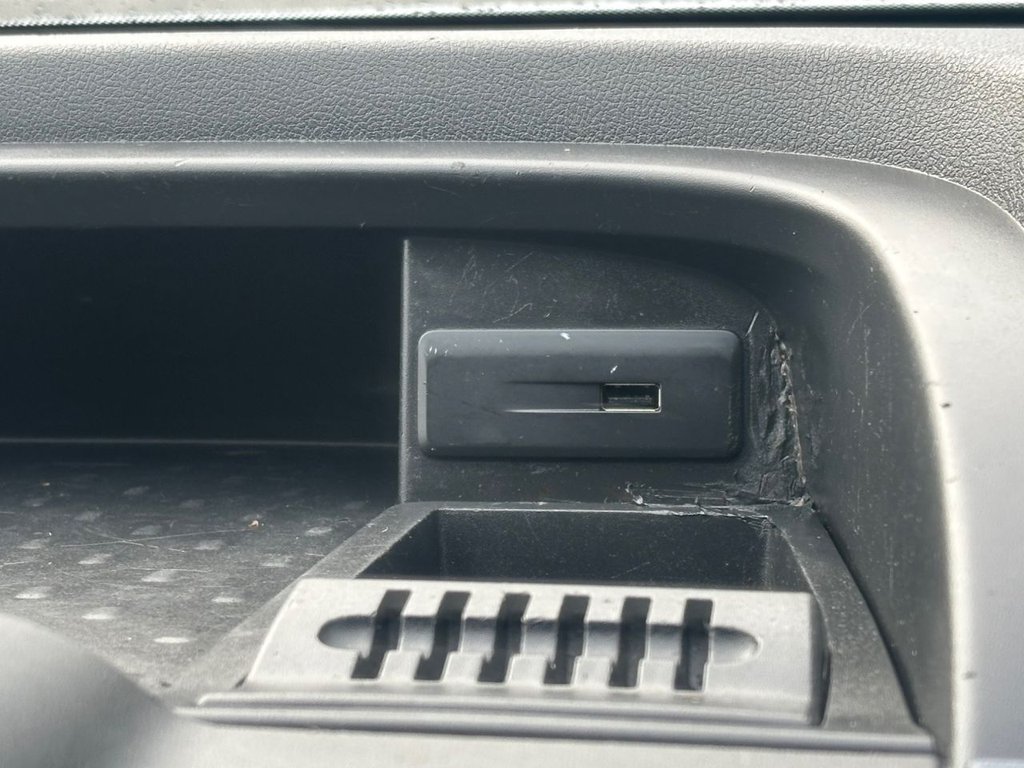 Used Vauxhall Vivaro 2016 for sale - 77199972: Photo 18