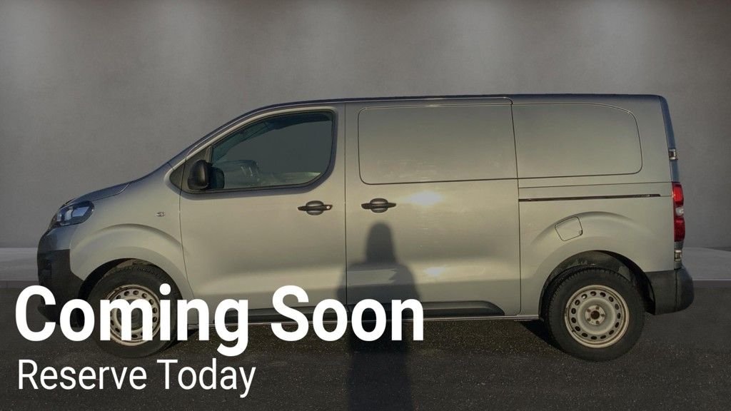 Used Citroen Dispatch 2022 for sale - 77172280: Photo 22