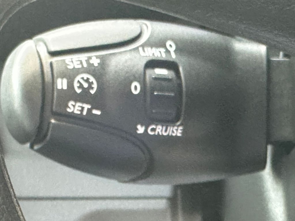 Used Vauxhall Vivaro 2022 for sale - 77771058: Photo 12