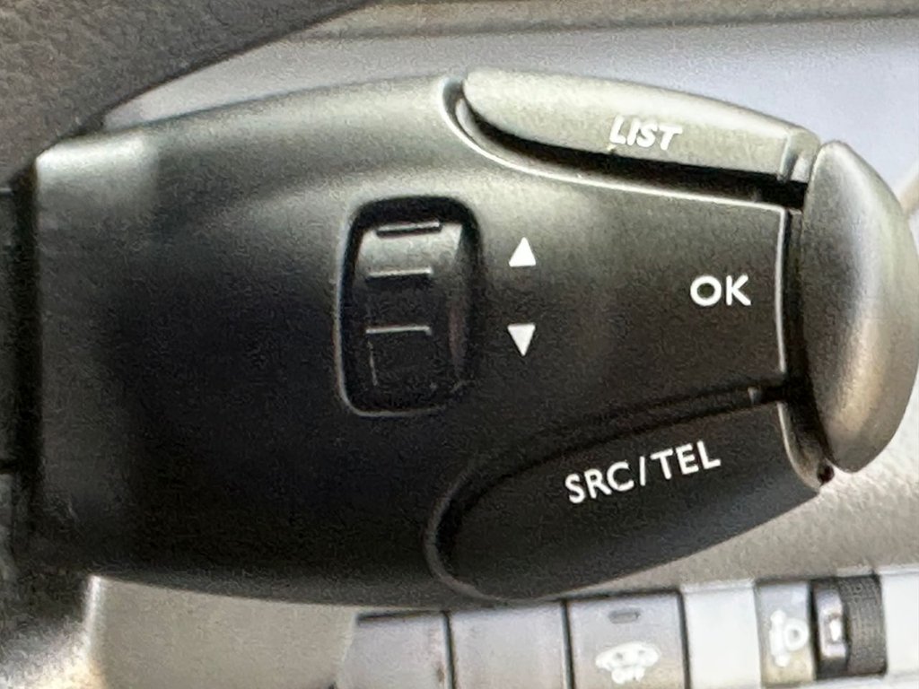 Used Vauxhall Vivaro 2022 for sale - 77771058: Photo 13