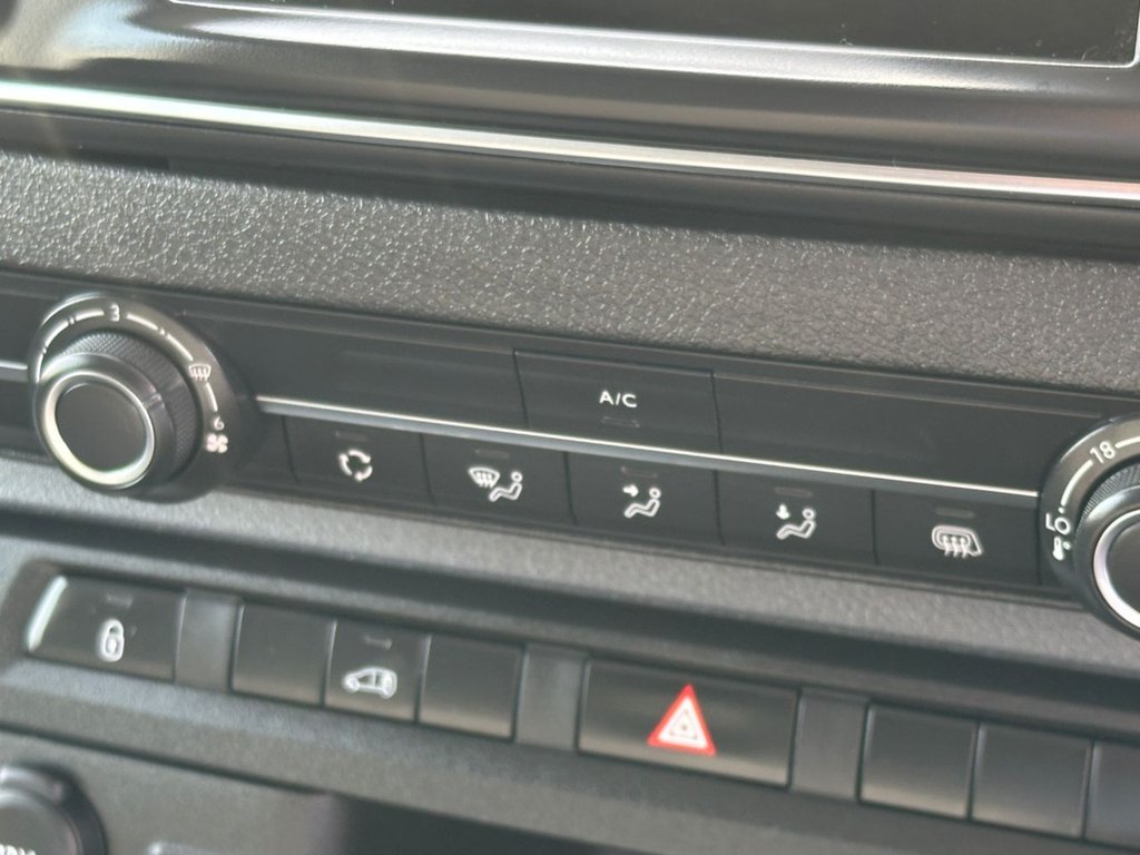 Used Vauxhall Vivaro 2022 for sale - 77771058: Photo 18