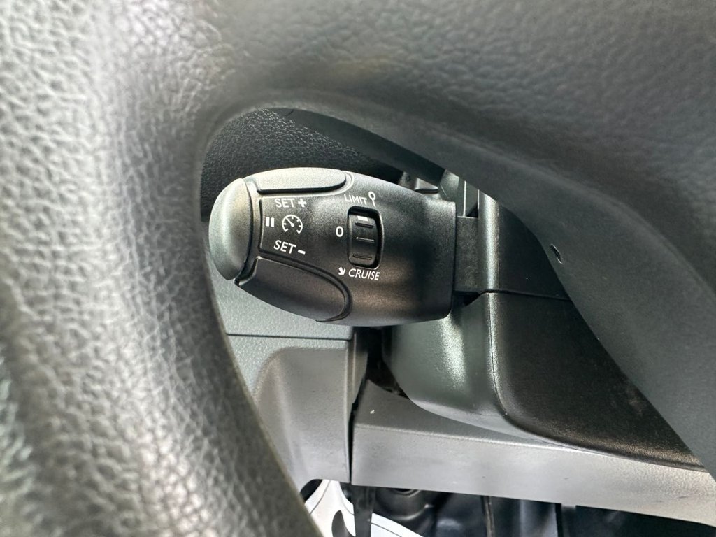 Used Vauxhall Vivaro 2022 for sale - 77771058: Photo 20