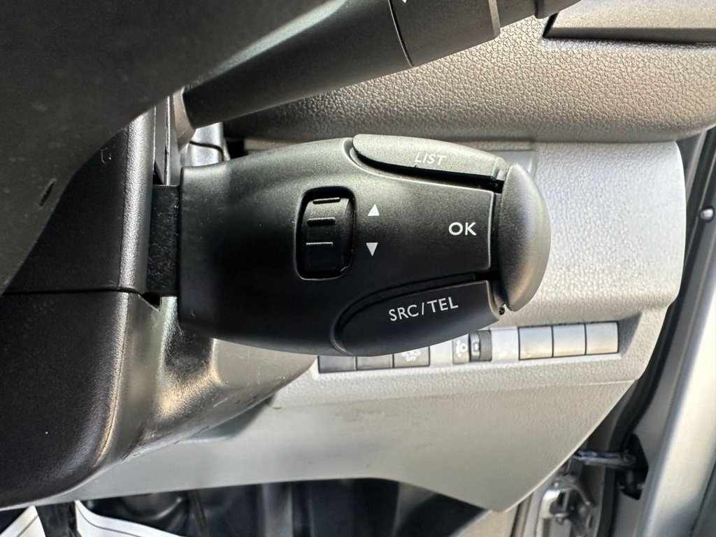 Used Vauxhall Vivaro 2022 for sale - 77771058: Photo 24