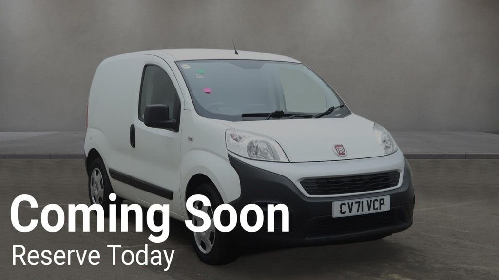 Used Fiat Fiorino 2022 for sale - 77667643: Photo 16