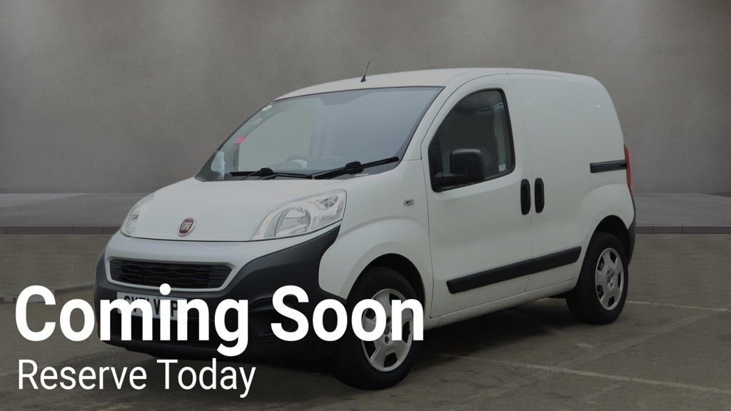 Used Fiat Fiorino 2022 for sale - 77667643: Photo 25
