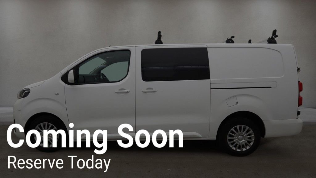 Used Toyota ProAce 2018 for sale - 77673599: Photo 25