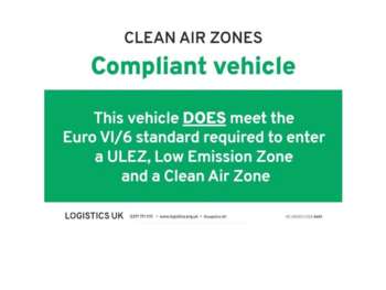 Used Mercedes-Benz Sprinter 2022 for sale - 75038028: Photo
