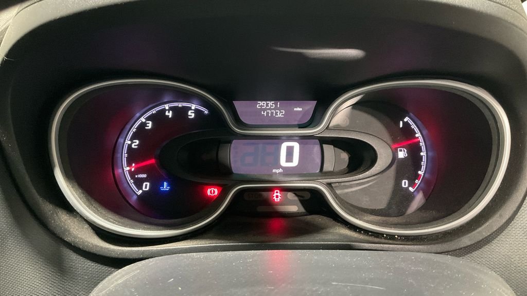 Used Fiat Talento 2019 for sale - 77499088: Photo 9