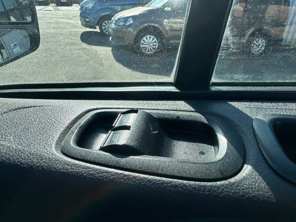 Used Ford Transit Custom 2016 for sale - 76740040: Photo 11