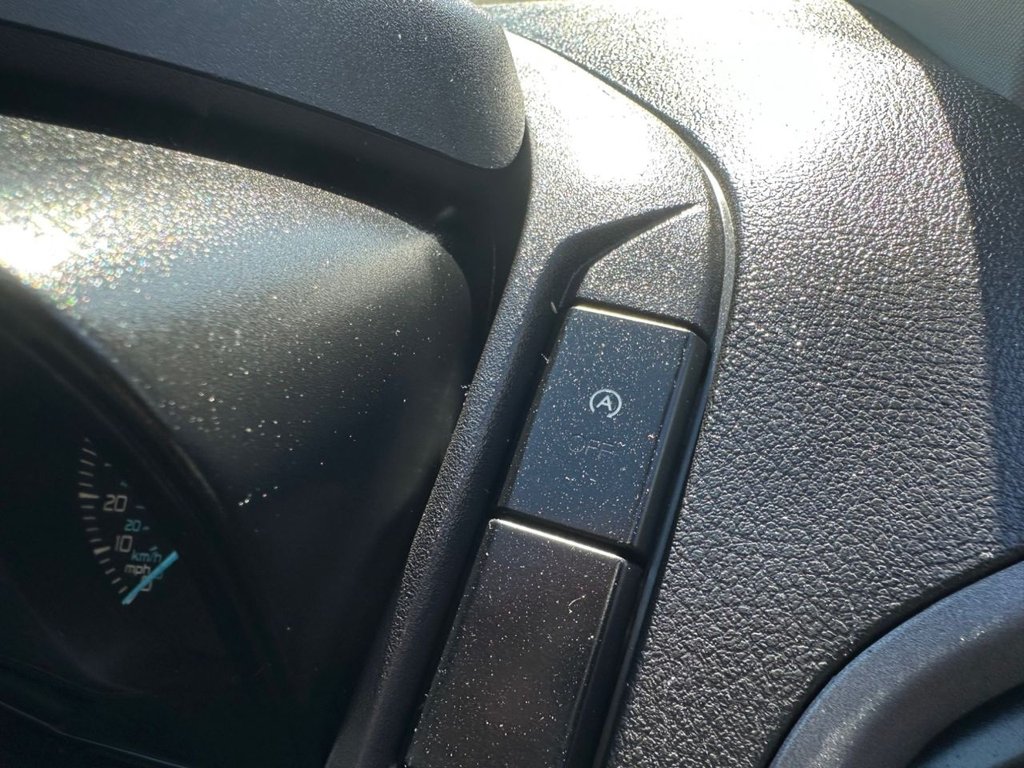 Used Ford Transit Custom 2016 for sale - 76740040: Photo 18