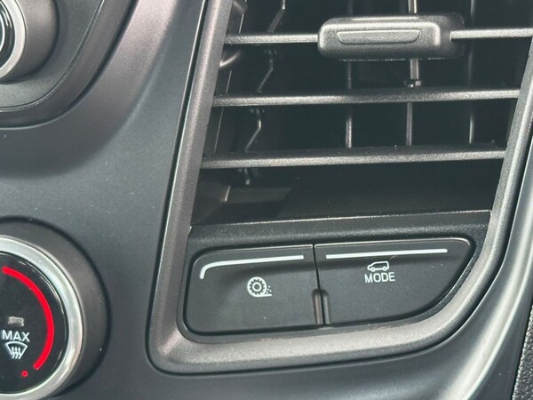 Used Ford Transit 2020 for sale - 75397079: Photo 24