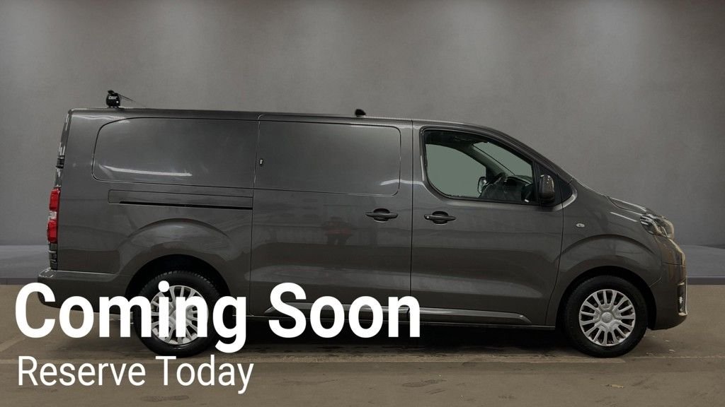 Used Toyota ProAce 2018 for sale - 77172205: Photo 24