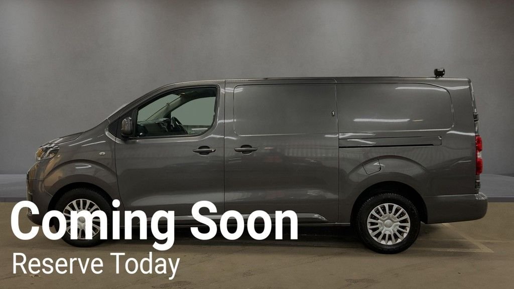 Used Toyota ProAce 2018 for sale - 77172205: Photo 25