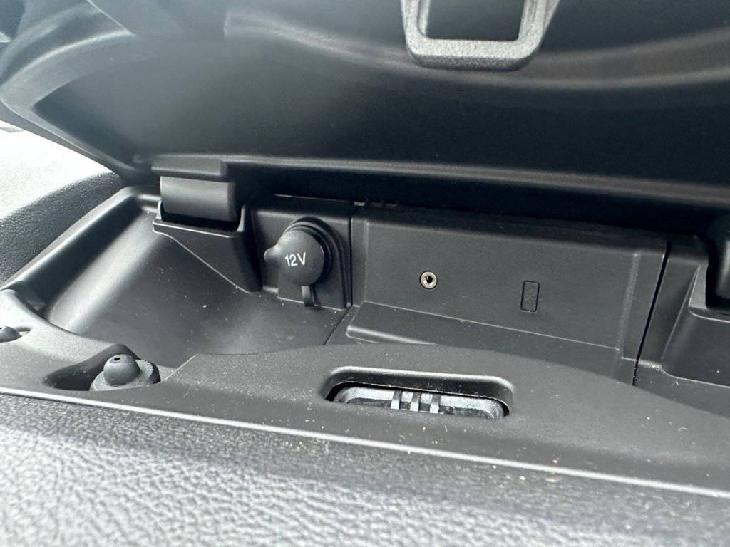 Used Ford Transit 2018 for sale - 77534697: Photo 23