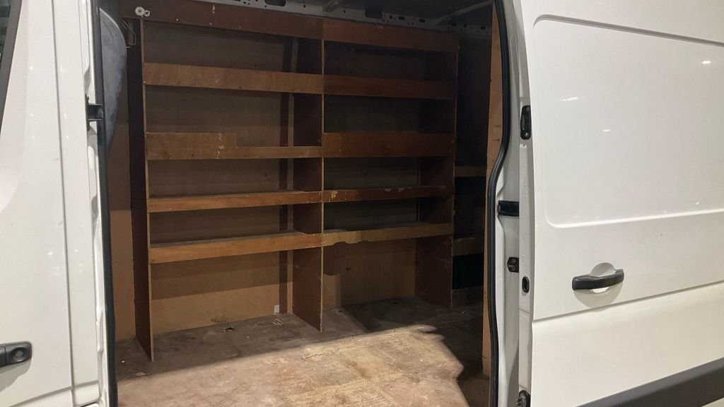 Used Renault Master 2019 for sale - 77356151: Photo 13